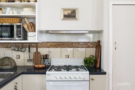 Property photo of 41 Stanley Lane Gympie QLD 4570