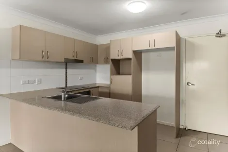 Property photo of 6/155-163 Fryar Road Eagleby QLD 4207