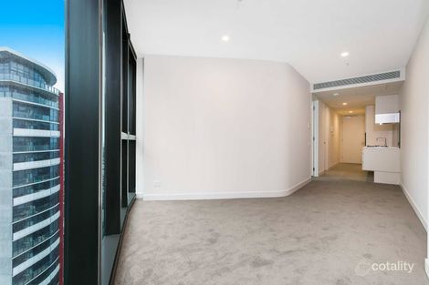 2701/105-107 Clarendon St, Southbank, VIC 3006