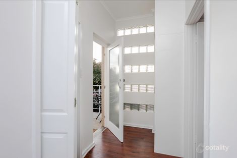 Property photo of 4/6 Dunbar Avenue Lower Mitcham SA 5062