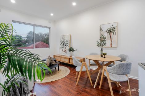 Property photo of 4/6 Dunbar Avenue Lower Mitcham SA 5062