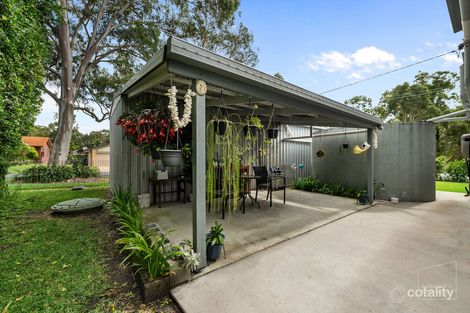 Property photo of 13 Edith Street Donnybrook QLD 4510