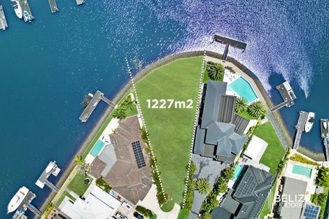 Property photo of 36 Sundown Place Jacobs Well QLD 4208