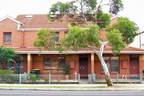 11 Champion Rd, Williamstown North, VIC 3016