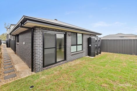 Property photo of 40 Crusader Street Austral NSW 2179