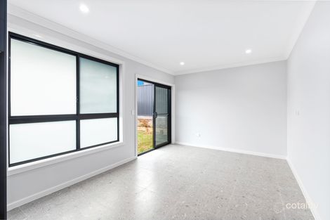 Property photo of 40 Crusader Street Austral NSW 2179