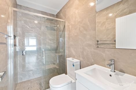 Property photo of 40 Crusader Street Austral NSW 2179