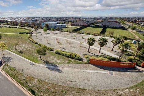 6 Sidney Nolan Walk, Point Cook, VIC 3030