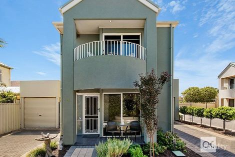 Property photo of 3/725 Burbridge Road West Beach SA 5024