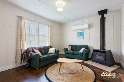 Property photo of 6 Somerset Street Rosebery TAS 7470