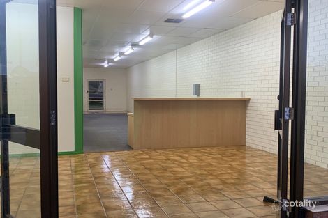 Property photo of 52 High Street Wedderburn VIC 3518