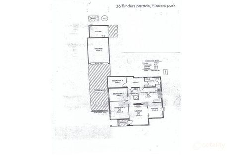 Property photo of 36 Flinders Parade Flinders Park SA 5025