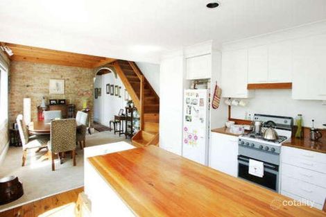 Property photo of 2 Brockley Street Lilyfield NSW 2040