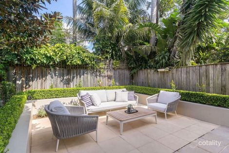 Property photo of 58 Spencer Road Mosman NSW 2088