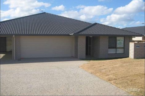 1/17 Michael David Dr, Warner, QLD 4500