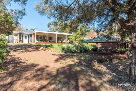 Property photo of 7 Waylen Road Darlington WA 6070