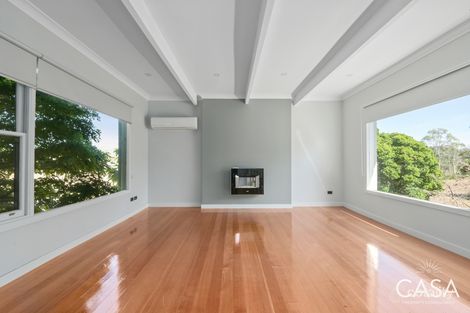 Property photo of 5 Dundas Street Youngtown TAS 7249