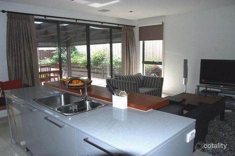 Property photo of 21 Ashberg Drive Waterways VIC 3195