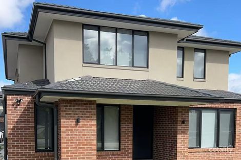 1/41 Macrina St, Oakleigh East, VIC 3166