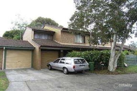 21/56-60 Hamilton Rd, Bayswater North, VIC 3153
