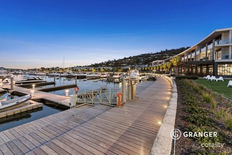 Property photo of 29 Spinnaker Terrace Safety Beach VIC 3936