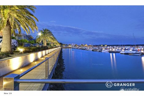 Property photo of 29 Spinnaker Terrace Safety Beach VIC 3936