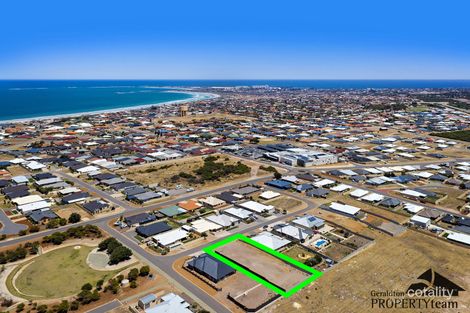 Property photo of 4 Shamrock Street Wandina WA 6530