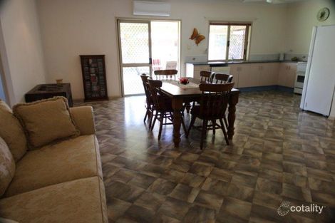 Property photo of 42 Macarthur Drive Annandale QLD 4814