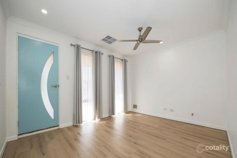 Property photo of 8 Erina Way Ridgewood WA 6030