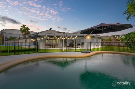 Property photo of 9 Kulgun Street Caravonica QLD 4878