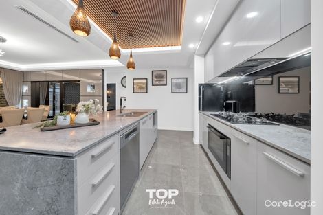 Property photo of 13 Titch Street Cranbourne VIC 3977