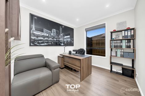 Property photo of 13 Titch Street Cranbourne VIC 3977