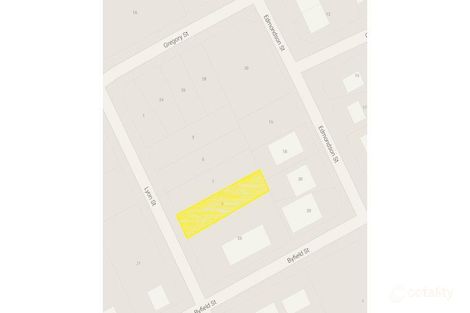 9 Lyon St, Northam, WA 6401