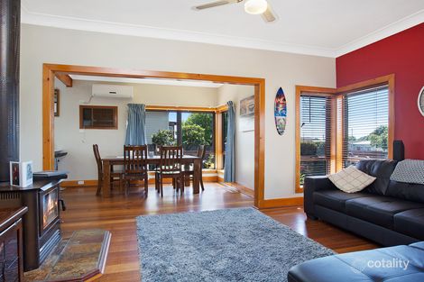 Property photo of 78 Walls Street Camperdown VIC 3260