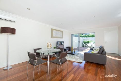 Property photo of 2/12 Terrace Street Toowong QLD 4066