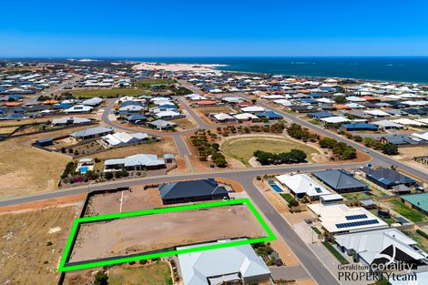 Property photo of 4 Shamrock Street Wandina WA 6530
