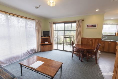 Property photo of 1427 Cradle Mountain Road Moina TAS 7310