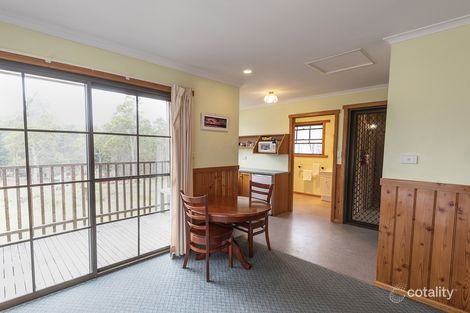 Property photo of 1427 Cradle Mountain Road Moina TAS 7310