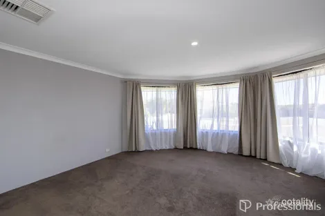 Property photo of 2 Turton Place Quinns Rocks WA 6030