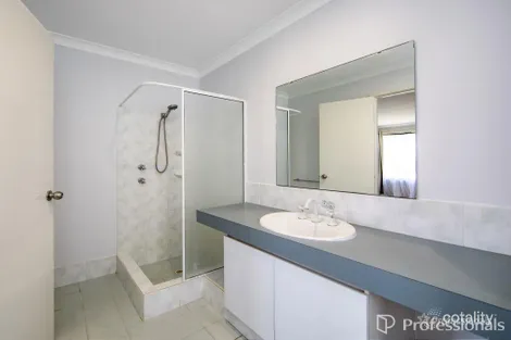 Property photo of 2 Turton Place Quinns Rocks WA 6030