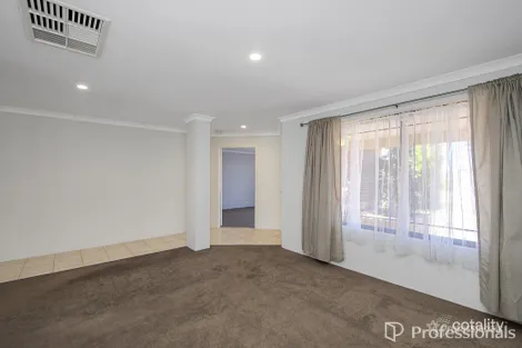 Property photo of 2 Turton Place Quinns Rocks WA 6030