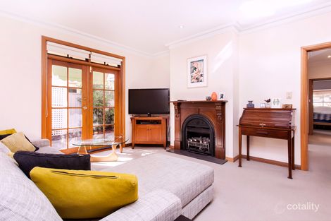 Property photo of 8 Sizer Street Lower Mitcham SA 5062