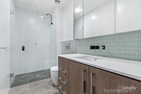 Property photo of 10/1298 Glen Huntly Road Carnegie VIC 3163