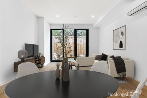 Property photo of 10/1298 Glen Huntly Road Carnegie VIC 3163