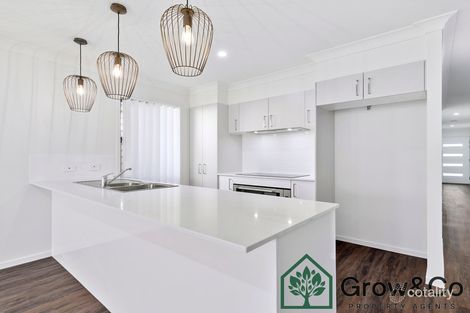 Property photo of 88 Wesley Road Griffin QLD 4503