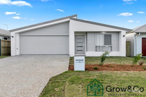 88 Wesley Rd, Griffin, QLD 4503