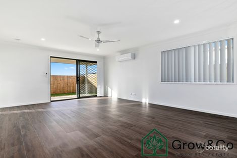 Property photo of 88 Wesley Road Griffin QLD 4503