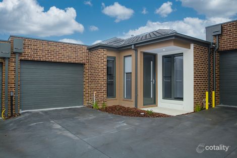 3/222 North Rd, Langwarrin, VIC 3910