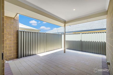 Property photo of 52 Commodore Avenue Clarkson WA 6030