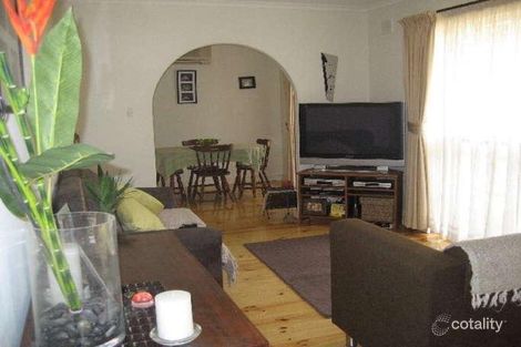 Property photo of 27 Frederick Street Clarence Park SA 5034